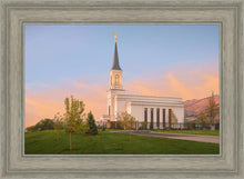 Load image into Gallery viewer, Star Valley Side
