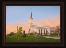 Load image into Gallery viewer, Star Valley Side
