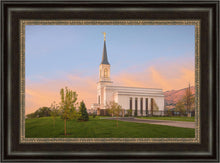 Load image into Gallery viewer, Star Valley Side
