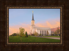 Load image into Gallery viewer, Star Valley Side
