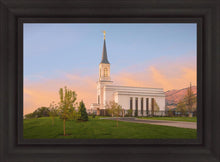 Load image into Gallery viewer, Star Valley Side
