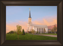 Load image into Gallery viewer, Star Valley Side
