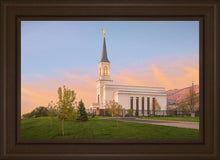 Load image into Gallery viewer, Star Valley Side
