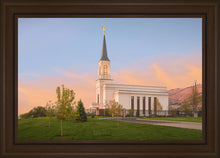 Load image into Gallery viewer, Star Valley Side
