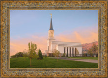 Load image into Gallery viewer, Star Valley Side
