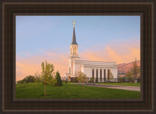 Load image into Gallery viewer, Star Valley Side
