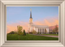Load image into Gallery viewer, Star Valley Side
