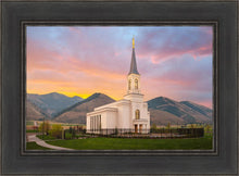 Load image into Gallery viewer, Star Valley Sunrise
