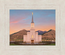 Load image into Gallery viewer, Star Valley Genisis
