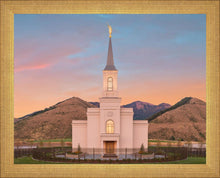 Load image into Gallery viewer, Star Valley Genisis
