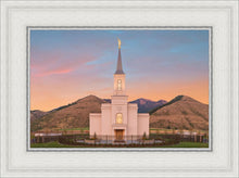 Load image into Gallery viewer, Star Valley Genisis
