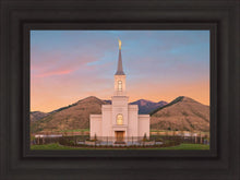 Load image into Gallery viewer, Star Valley Genisis
