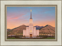 Load image into Gallery viewer, Star Valley Genisis
