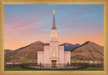 Load image into Gallery viewer, Star Valley Genisis
