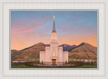 Load image into Gallery viewer, Star Valley Genisis
