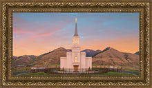 Load image into Gallery viewer, Star Valley Genisis

