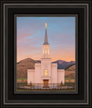 Load image into Gallery viewer, Star Valley Panoramic
