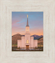 Load image into Gallery viewer, Star Valley Panoramic

