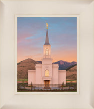 Load image into Gallery viewer, Star Valley Panoramic
