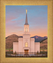 Load image into Gallery viewer, Star Valley Panoramic
