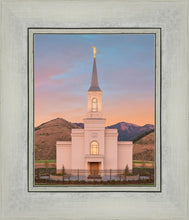 Load image into Gallery viewer, Star Valley Panoramic
