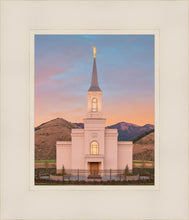 Load image into Gallery viewer, Star Valley Panoramic
