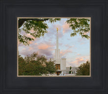 Load image into Gallery viewer, Denver Temple 01
