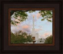 Load image into Gallery viewer, Denver Temple 01
