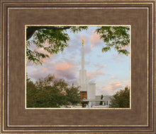 Load image into Gallery viewer, Denver Temple 01
