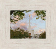 Load image into Gallery viewer, Denver Temple 01

