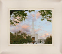 Load image into Gallery viewer, Denver Temple 01
