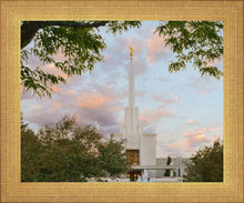 Load image into Gallery viewer, Denver Temple 01
