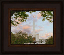 Load image into Gallery viewer, Denver Temple 01
