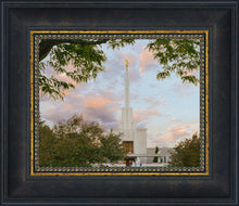 Load image into Gallery viewer, Denver Temple 01
