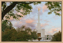Load image into Gallery viewer, Denver Temple 01
