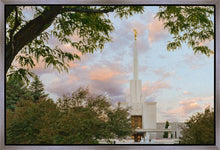 Load image into Gallery viewer, Denver Temple 01
