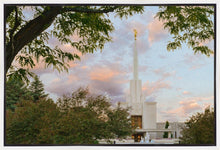 Load image into Gallery viewer, Denver Temple 01
