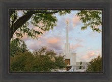 Load image into Gallery viewer, Denver Temple 01
