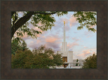 Load image into Gallery viewer, Denver Temple 01
