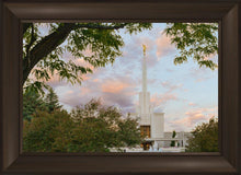 Load image into Gallery viewer, Denver Temple 01
