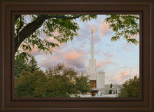 Load image into Gallery viewer, Denver Temple 01
