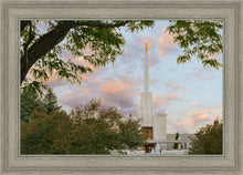 Load image into Gallery viewer, Denver Temple 01
