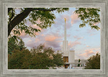 Load image into Gallery viewer, Denver Temple 01
