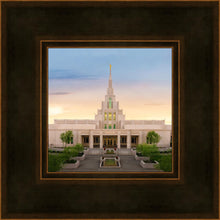 Load image into Gallery viewer, Phoenix Temple First Light
