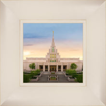 Load image into Gallery viewer, Phoenix Temple First Light
