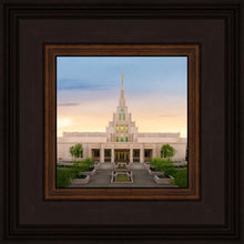 Load image into Gallery viewer, Phoenix Temple First Light

