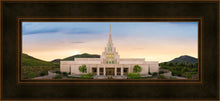 Load image into Gallery viewer, Phoenix Temple First Light
