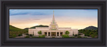 Load image into Gallery viewer, Phoenix Temple First Light
