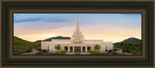 Load image into Gallery viewer, Phoenix Temple First Light
