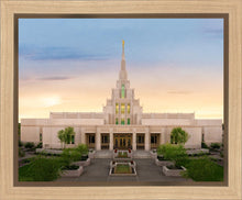 Load image into Gallery viewer, Phoenix Temple First Light

